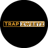 Trapzweetz*-avatar