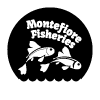 Montefiore Fisheries