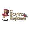 The Eccentric Englishman