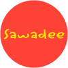 Sawadee Thai-avatar