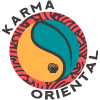 Karma Oriental