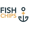 Fish + Chips