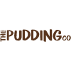 The Pudding Co - Doncaster West Store