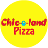 Chicoland Pizza