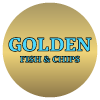Golden Fish and Chips Takeaway