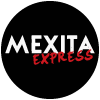 Mexita Express