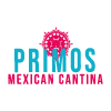 Primos Mexican Cantina