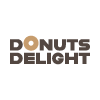 Donut Delight UK