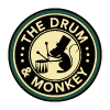 Drum and Monkey-avatar