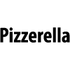 Pizzerella