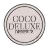 Coco Deluxe
