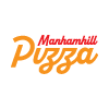 Manhamhill Pizza