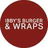 Ibby’s Burgers & Wraps restaurant menu in Reading - Order from Just Eat