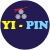 Yi Pin
