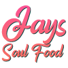 Jays Soul Food