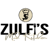 Zulfi's Mad Kitchen-avatar