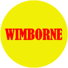 Wimborne Kebab House