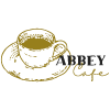 Abbey Cafe