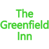 The Greenfield Inn