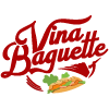 Vina Baguette