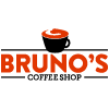 Bruno's Coffee Shop