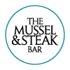 The Mussel And Steak Bar