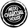 Medo Kebab House