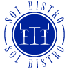 Sol Bistro-avatar