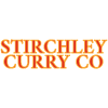 Stirchley Curry Co