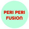 Peri Peri Fusion-avatar