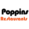 Poppins Restaurant