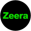 Zeera Indian Take Away