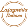 Restaurant Logo
