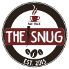 The Snug Coffee House