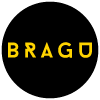 Bragu