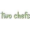 Restaurant Logo