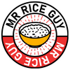 Mr Rice Guy - Wood Green