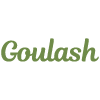 Goulash Life