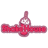 Shake House (Hall Green)