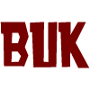 BUK-avatar
