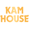 Restaurant Logo