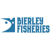 Bierley Fisheries