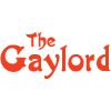 The Gaylord Indian