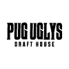 Pug Uglys - Sunday