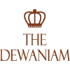 The Dewaniam