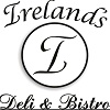 Ireland's Deli & Bistro
