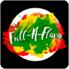 Full-A-Flava Caribbean