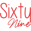 Sixty - Nine