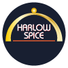 Harlow Spice