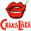 Chakalaka-avatar